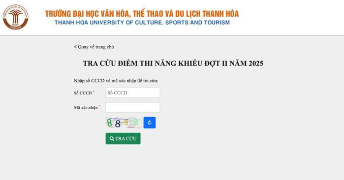 https://zalo-article-photo.zadn.vn/1d7a70ef85bc6ce235ad#382298408