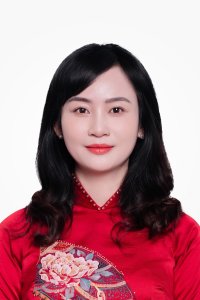 Ảnh PHT Hương Lan.jpg
