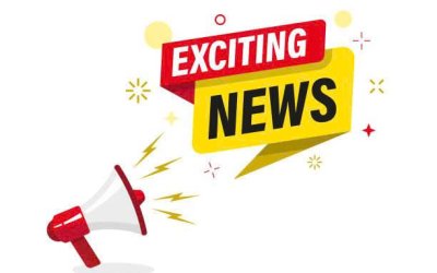 THÔNG TIN TUYỂN SINH NĂM 2026 - TUYỂN SINH ĐẠI HỌC CHÍNH QUY