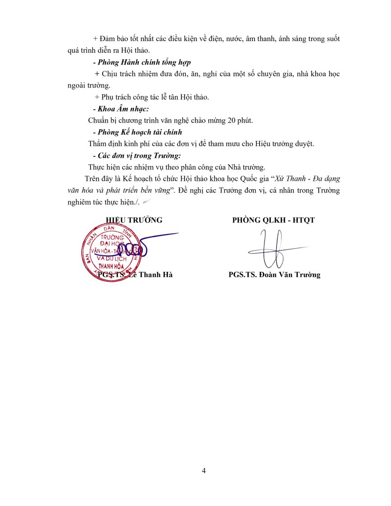 KE-HOACH-TO-CHUC-HOI-THAO-KHOA-HOC-QUOC-GIA.signed(27.09.2023_09h33p52)_signed-4.jpg