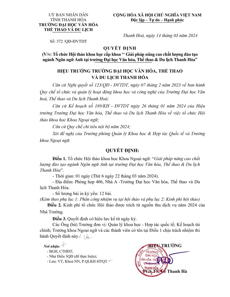 QUYET-DINH-TO-CHUC-HOI-THAO-KHOA-HOC-CAP-KHOA-GIAI-PHAP-NANG-CAO-CHAT-LUONG-DAO-TAO-NGANH-NGON-NGU-ANH-TAI-TRUONG-.signed(14.03.2024_14h57p37)_signed.signed.signed.signed-hình ảnh-1.jpg