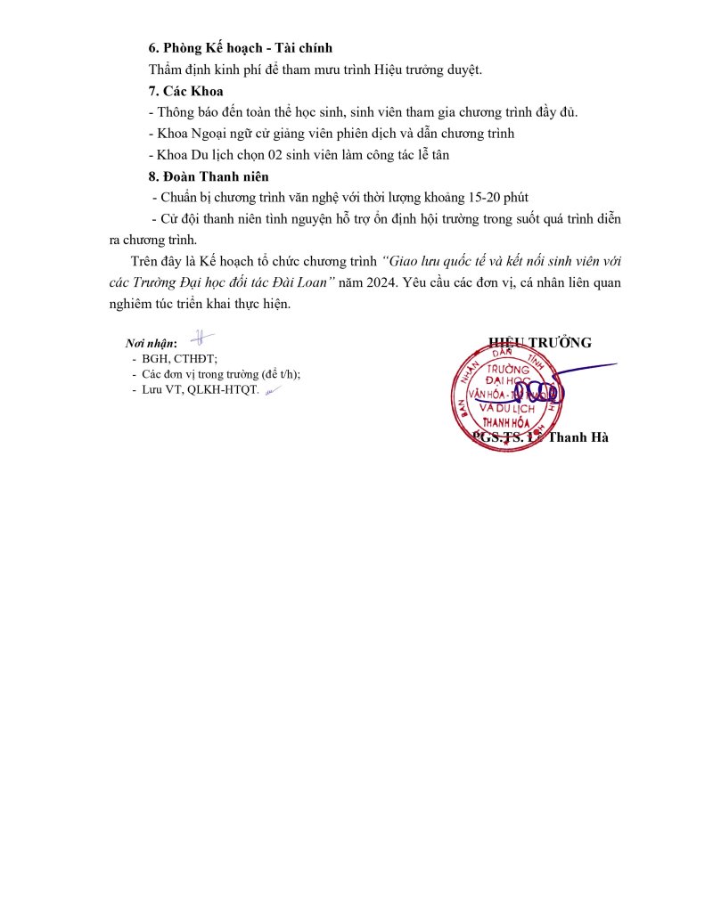 KE-HOACH-TO-CHUC-CHUONG-TRINH-GIAO-LUU-QUOC-TE-VA-KET-NOI-SINH-VIEN-VOI-CAC-TRUONG-DAI-HOC-DOI-TAC-CUA-DAI-LOAN-nam-2024.signed(13.03.2024_15h09p25)_signed.signed-hình ảnh-3.jpg