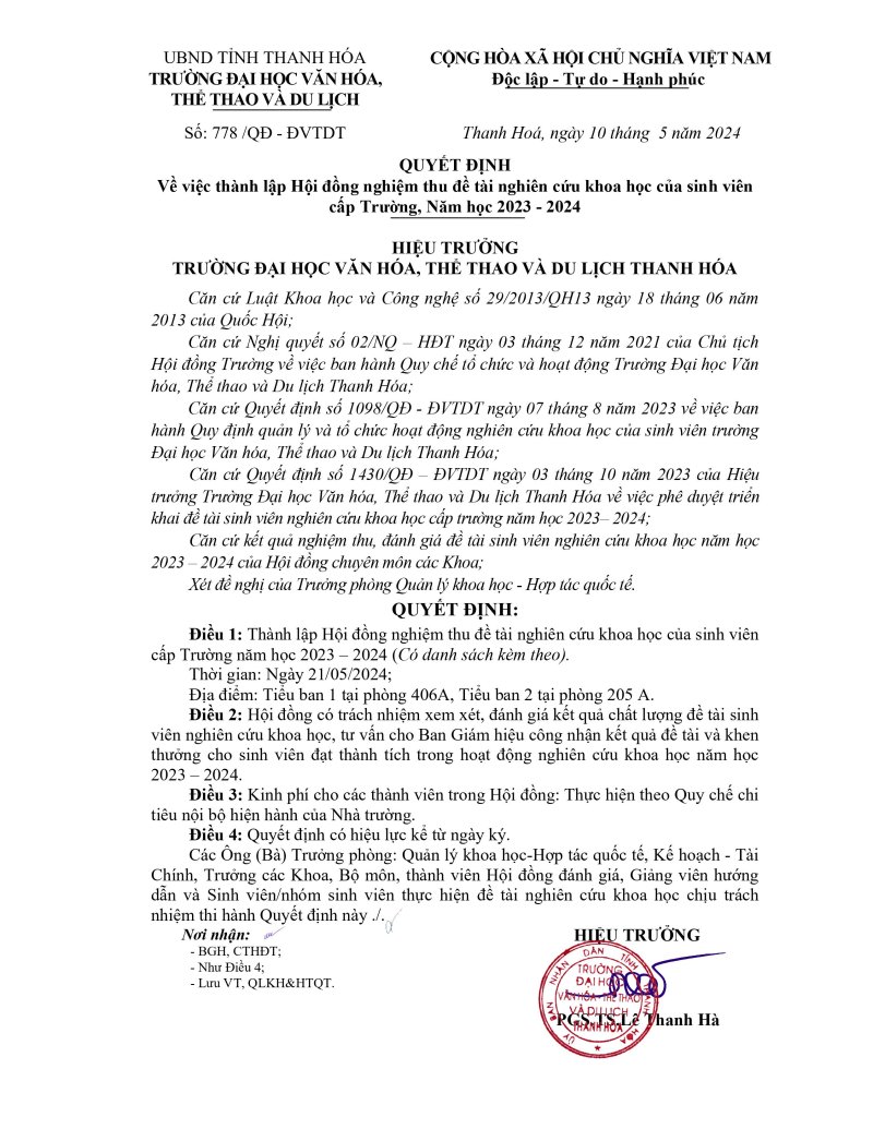 QUYET-DINH-VE-VIEC-THANH-LAP-HOI-DONG-NGHIEM-THU-DE-TAI-NGHIEN-CUU-KHOA-HOC-CUA-SINH-VIEN-CAP-TRUONG-NAM-HOC-2023-2024.signed(10.05.2024_16h42p19)_signed.signed.signed.signed-hình ảnh-0.jpg