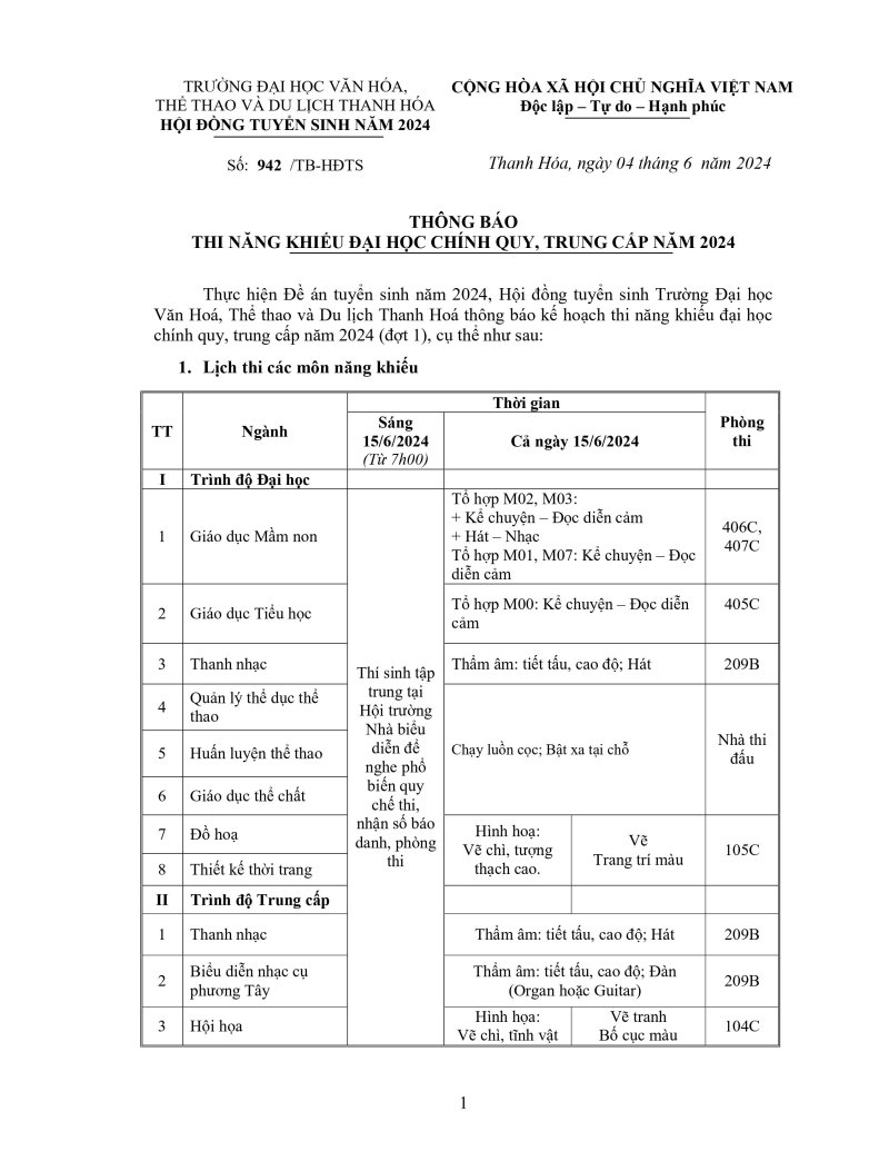 3-THONG-BAO-THI-NANG-KHIEU-DAI-HOC-CHINH-QUY-TRUNG-CAP-NAM-2024.-hình ảnh-0.jpg