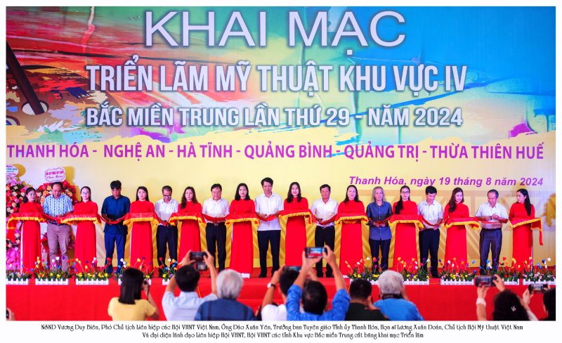 01 - Khai mac trien lam - 01.jpg