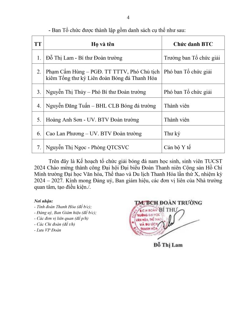 KH Tổ chức Giải bóng đá Nam 2024 (29.8.2024)-hình ảnh-3.jpg