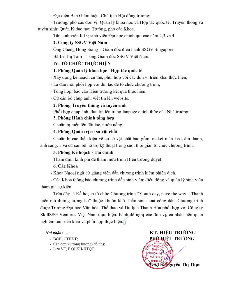 Ke-hoach-to-chuc-chuong-trinh-youth-day-pass-the-way-Thanh-nien-mo-duong-tuong-lai.signed.signed-825(04.09.2024_15h08p24)_signed-hình ảnh-1.jpg