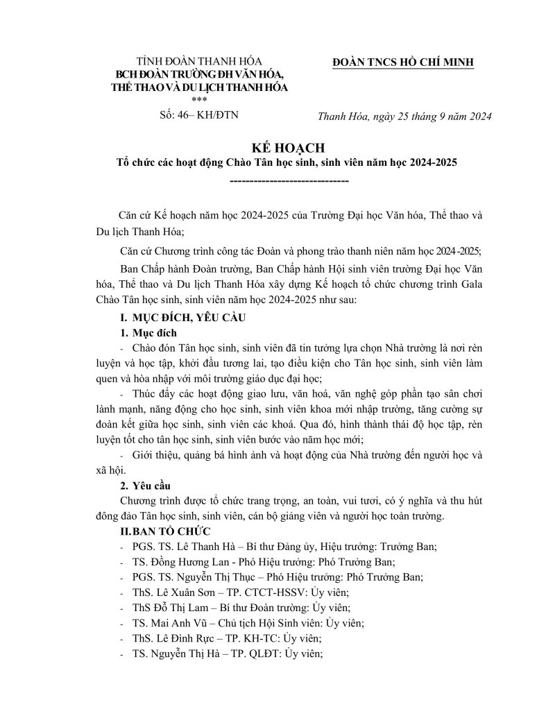 KE-HOACH-TO-CHUC-CAC-HOAT-DONG-CHAO-TAN-HOC-SINH-SINH-VIEN-NAM-HOC-2024-2025.signed(25.09.2024_16h40p04)_signed.signed (1)-hình ảnh-0.jpg