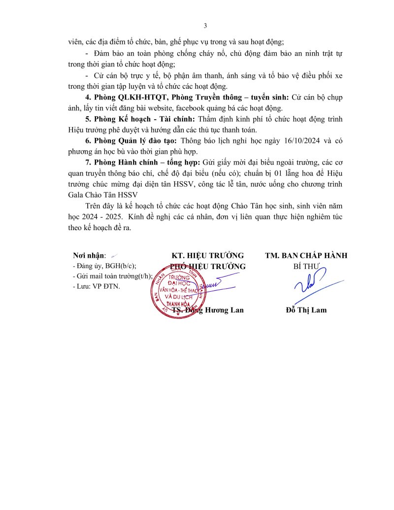 KE-HOACH-TO-CHUC-CAC-HOAT-DONG-CHAO-TAN-HOC-SINH-SINH-VIEN-NAM-HOC-2024-2025.signed(25.09.2024_16h40p04)_signed.signed (1)-hình ảnh-2.jpg