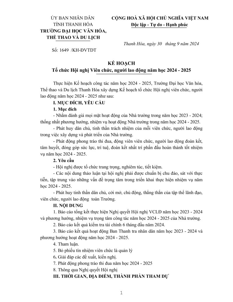 9-Ke-hoach-hoi-nghi-can-bo-vien-chuc-nguoi-lao-dong-nam-hoc-2024-2025.signed.signed-310(30.09.2024_16h53p12)_signed-hình ảnh-0.jpg