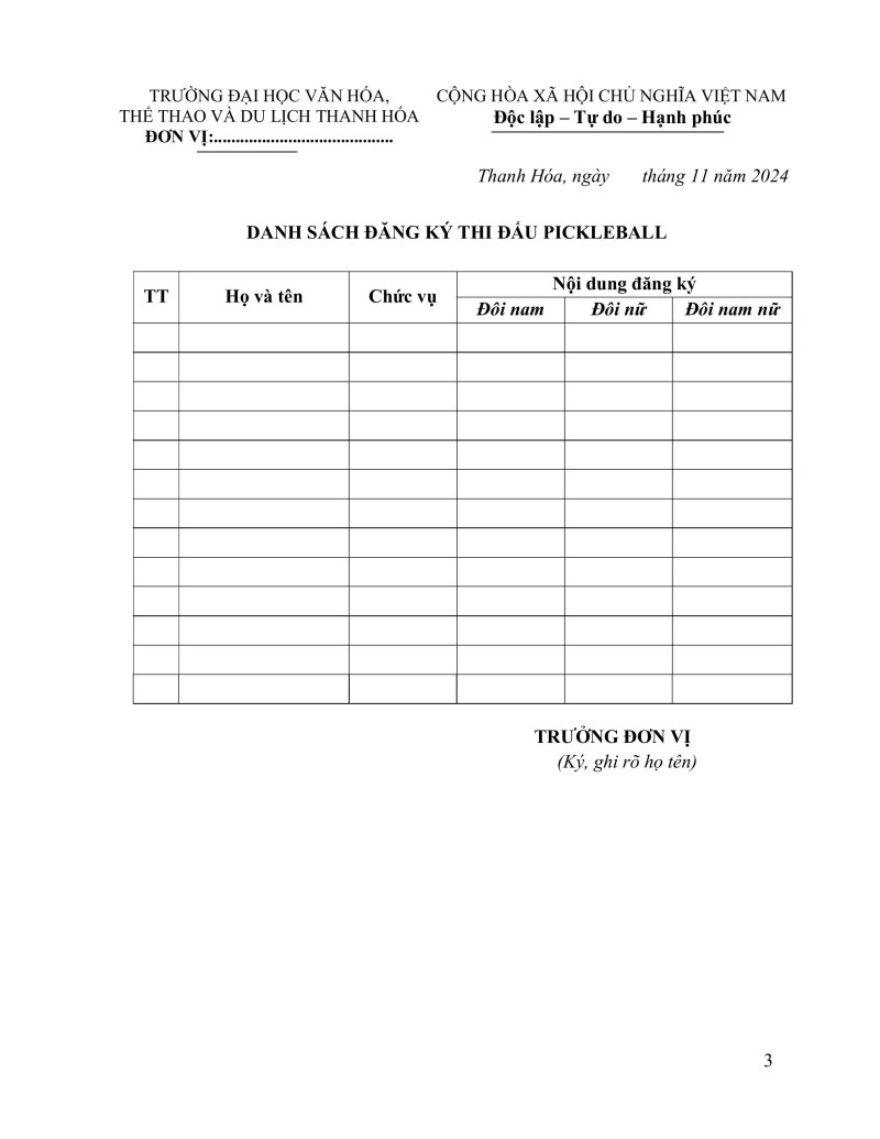 3-Thong-bao-ve-viec-to-chuc-giai-dau-Pickball-va-ra-mat-cac-cau-lac-bo-Pickball-cau-long-bong-chuyen-hoi-vien-chuc-nguoi-lao-dong.signed.signed-343(05.11.2024_08h01p28)_signed-hình ảnh-2.jpg