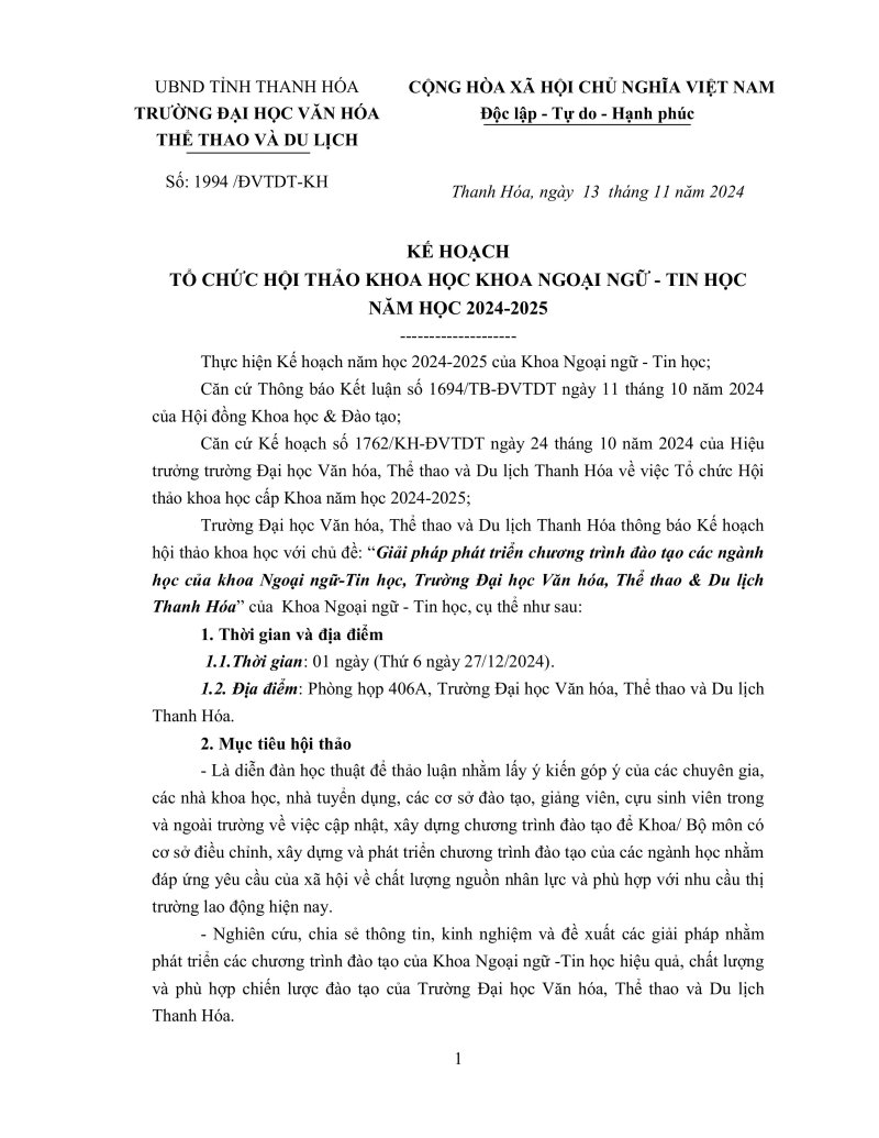 6-KE-HOACH-TO-CHUC-HOI-THAO-KHOA-HOC-KHOA-NGOAI-NGU-TIN-HOC.signed.signed-377(14.11.2024_08h15p46)_signed-hình ảnh-0.jpg