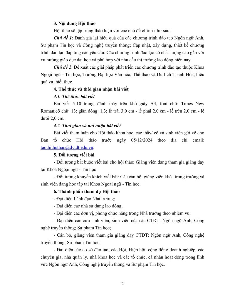 6-KE-HOACH-TO-CHUC-HOI-THAO-KHOA-HOC-KHOA-NGOAI-NGU-TIN-HOC.signed.signed-377(14.11.2024_08h15p46)_signed-hình ảnh-1.jpg