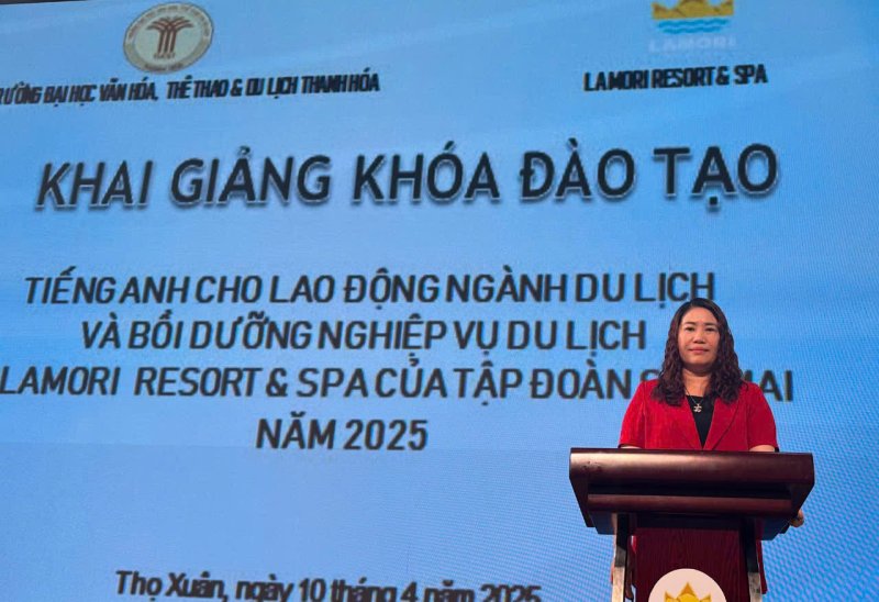 thục.jpg