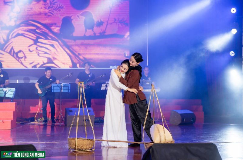 TLA_Media (71 of 240).jpg