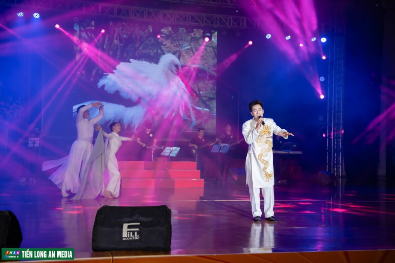 TLA_Media (105 of 240).jpg