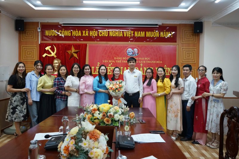 Khoa VH.jpg