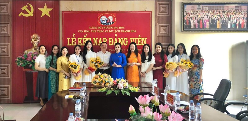 Mầm non.jpg