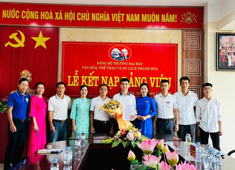 thể thao.jpg