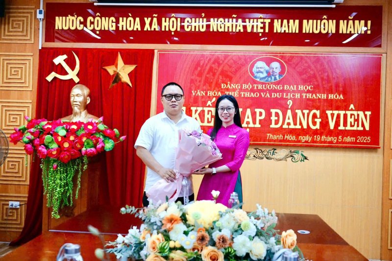 Thảo béo.jpg