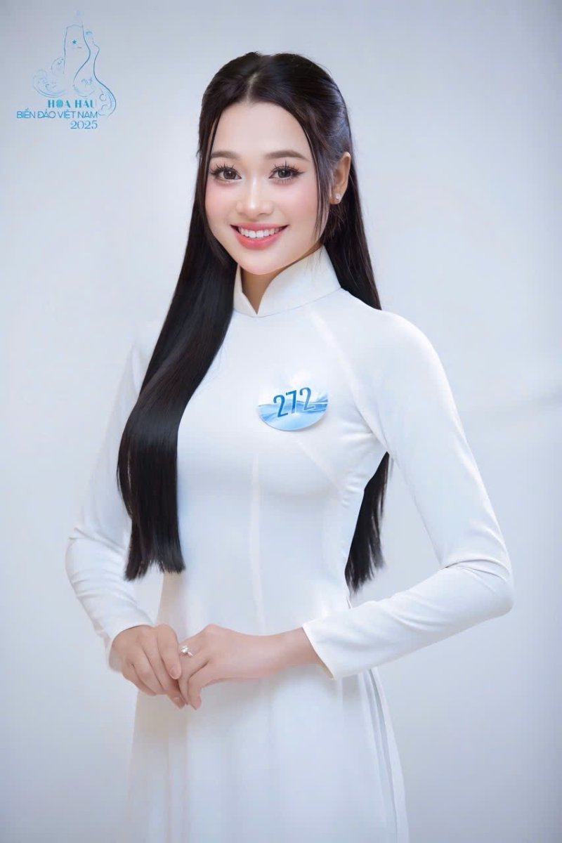z6656585878370_26e7247722d8dacc700b3cc702430640.jpg