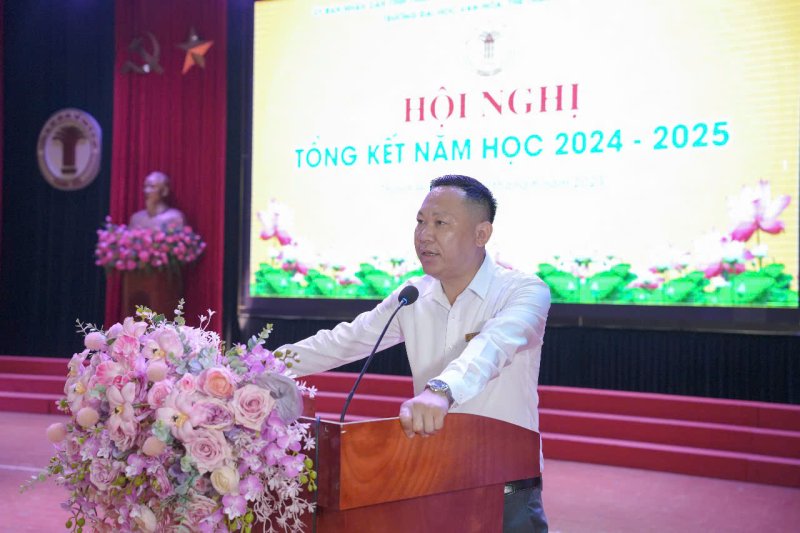 gen-h-z6692692795824_a9894d6945bb5e273ebc6705929791b1.jpg