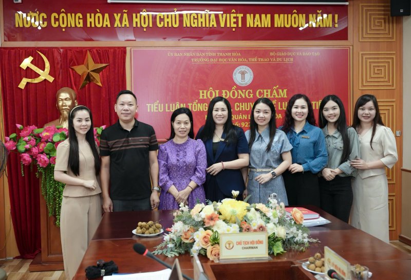 Ảnh HT duyệt đăng.jpg