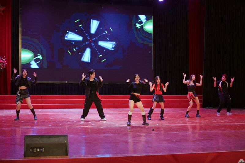 DSC01201.jpg