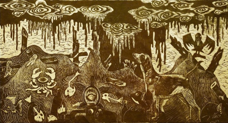 Tieng goi cua bien - Nguyen Van Bien - BMT 2024.jpg